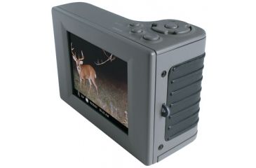 Image of Moultrie Feeders Handheld Viewer MFHVWRSD