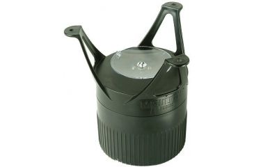 Image of Moultrie Feeders Hunting Accessories MFHEPK