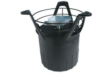 Image of Moultrie Feeders Hunting Accessories MFHPHBK