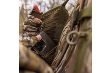 Image of K&amp;H KHT0223 RUN NGUN 300 MO BTTMLND TRKY VEST