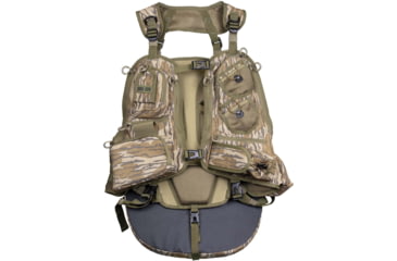 Image of K&amp;H KHT0223 RUN NGUN 300 MO BTTMLND TRKY VEST