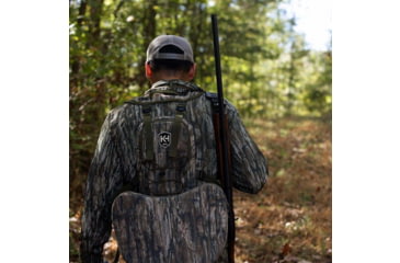 Image of K&amp;H KHT0228 RUN NGUN 200 RT LEGACY TRKY VEST