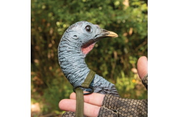 Image of K&amp;H KHT0228 RUN NGUN 200 RT LEGACY TRKY VEST