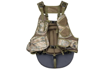 Image of K&amp;H KHT0228 RUN NGUN 200 RT LEGACY TRKY VEST