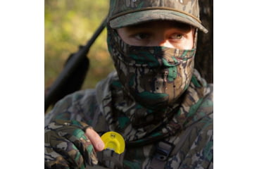 Image of K&amp;H KHT0246 HD SERIES OLYELLER MOUTH CALL