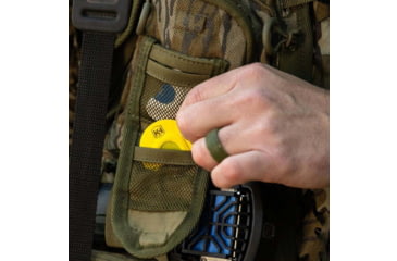 Image of K&amp;H KHT0246 HD SERIES OLYELLER MOUTH CALL