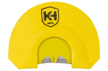 Image of K&amp;H KHT0246 HD SERIES OLYELLER MOUTH CALL