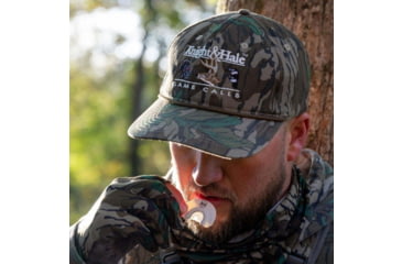 Image of K&amp;H KHT0254 MOUTH CALL SMOKE SHOW 3PK