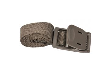 Image of Moultrie Feeders M-880i Infrared Trail Camera, 8MP, No Glow IR Flash, 70 ft. Flash Range 193945