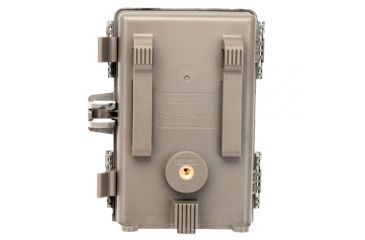 Image of Moultrie Feeders M-990i Infrared Trail Camera, Camo, 10MP 193944