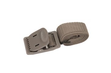 Image of Moultrie Feeders M-990i Infrared Trail Camera, Camo, 10MP 193944