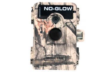Image of Moultrie Feeders M-990i Infrared Trail Camera, Camo, 10MP 193944