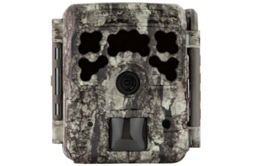 Image of Moultrie Feeders Micro-42 Kit, White Bark Camo, MCG-14059