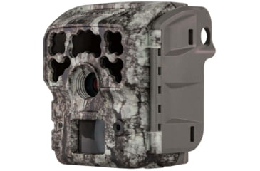 Image of Moultrie Feeders Micro-42 Kit, White Bark Camo, MCG-14059