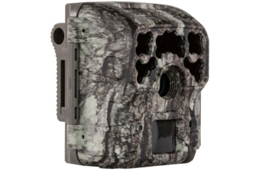 Image of Moultrie Feeders Micro-42 Kit, White Bark Camo, MCG-14059