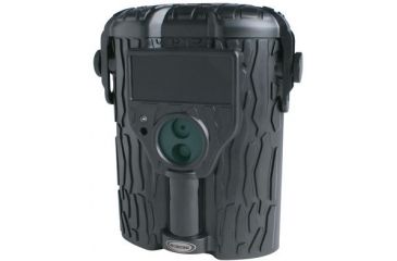 Image of Moultrie Feeders MOU DGSI45S CAMERA 4.0 4D MFHDGSI45S