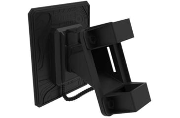 Image of MOU MFA-15110 6V FEEDER SOLAR PANEL