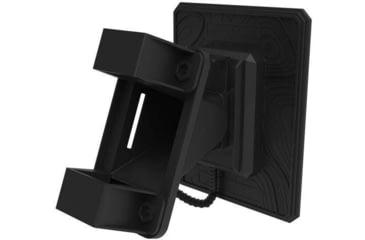 Image of MOU MFA-15110 6V FEEDER SOLAR PANEL