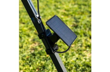Image of MOU MFA-15110 6V FEEDER SOLAR PANEL