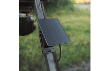 Image of MOU MFA-15110 6V FEEDER SOLAR PANEL