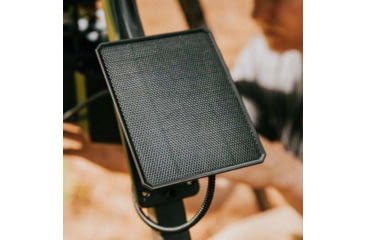 Image of MOU MFA-15110 6V FEEDER SOLAR PANEL