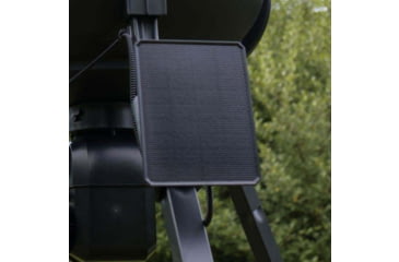 Image of MOU MFA-15110 6V FEEDER SOLAR PANEL