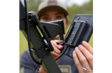 Image of MOU MFA-15110 6V FEEDER SOLAR PANEL