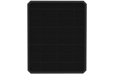 Image of MOU MFA-15110 6V FEEDER SOLAR PANEL