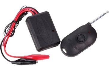 Image of Moultrie Feeders Moultrie Timer/feeder Remote Activator 300' Range