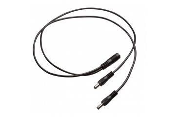 Image of Moultrie Feeders Power Y-Splitter, MCA-13192