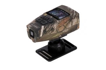 Image of Moultrie Feeders ReAction 5MP Cam 1080p 193950
