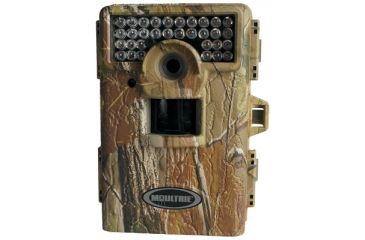 Image of Moultrie Feeders Rifle Scopes MFHDGSM100