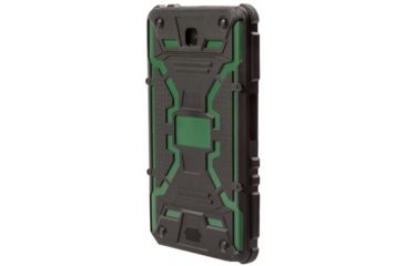 Image of Moultrie Feeders Tablet Viewer, Black, MCA-13052