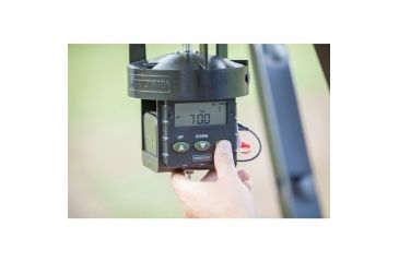 Image of Moultrie Feeders Universal Digital Timer For Feeder, MFHP60008