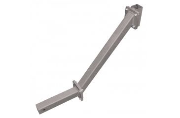 Image of Moultrie Feeders UTV/Truck Bracket, MSS-13075