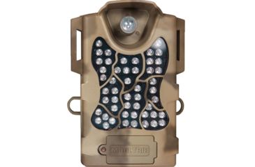 Image of MOU MCA-13049 FLASH EXTENDER IR LR MCA13049