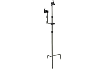 Image of Moultrie Flex Mount Camera Stake