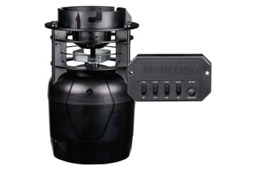 Image of Moultrie Lumen Photo Cell Feeder Kit