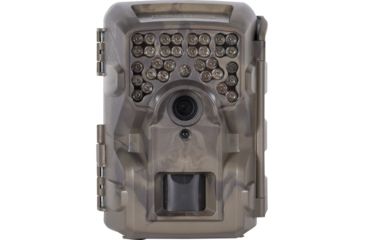 Image of Moultrie M-4000i Trail Camera 16 MP Camo MCG13333