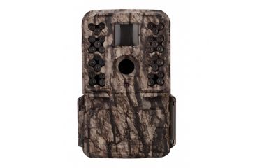 Image of Moultrie M-50 Game Camera w/20 MP Resolution, 1080p HD Video MCG-13271