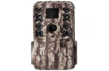 Image of Moultrie MCG13181 M-40 Trail Camera 16 MP Camo