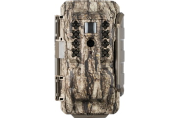 Image of USED Moultrie Xa7000I 20 MP Invisible 80 Ft Moultrie White Bark At&amp;T, Mcg13310, EDEMO1