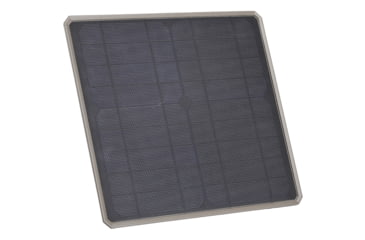 Image of Moultrie MMA-14207 10W Solar Power Pack
