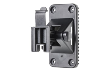 Image of Moultrie MMA14110 Flex Mount