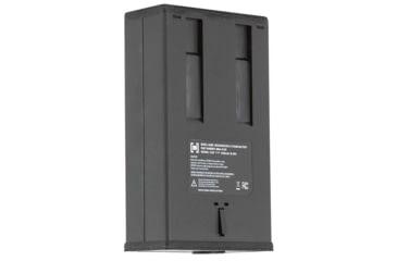 Image of Moultrie MMA14128 Rechargeable Battery Edge Series
