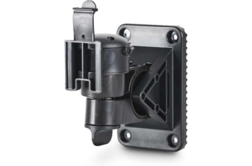 Image of Moultrie MMA14142 Flex Mount Gen2