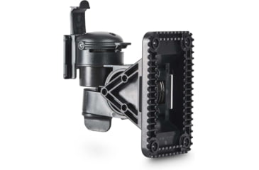 Image of Moultrie MMA14142 Flex Mount Gen2