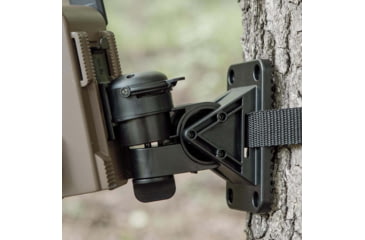 Image of Moultrie MMA14142 Flex Mount Gen2