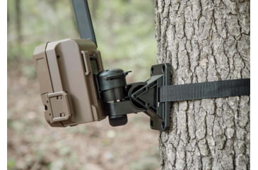 Image of Moultrie MMA14142 Flex Mount Gen2