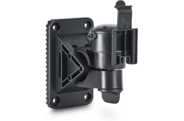 Image of Moultrie MMA14142 Flex Mount Gen2